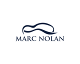 https://www.logocontest.com/public/logoimage/1642988167Marc Nolan.png